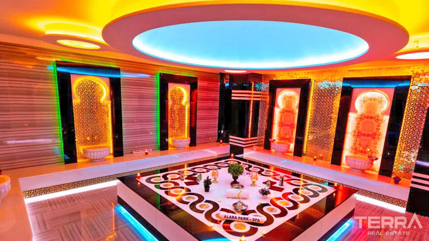 Hammam